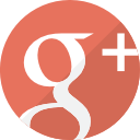 Sígue Buscar Pareja Cristiana en Google Plus