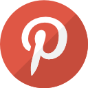 Sígue Buscar Pareja Cristiana en Pinterest