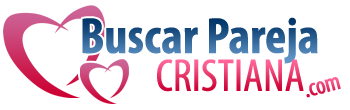 buscarparejacristiana.com - Buscar Pareja Cristiana - Busca tu Pareja ahora mismo en el sitio de todos los Latinos Cristianos del Mundo!